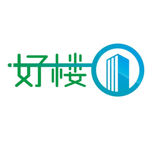 全国楼风信信息苹
