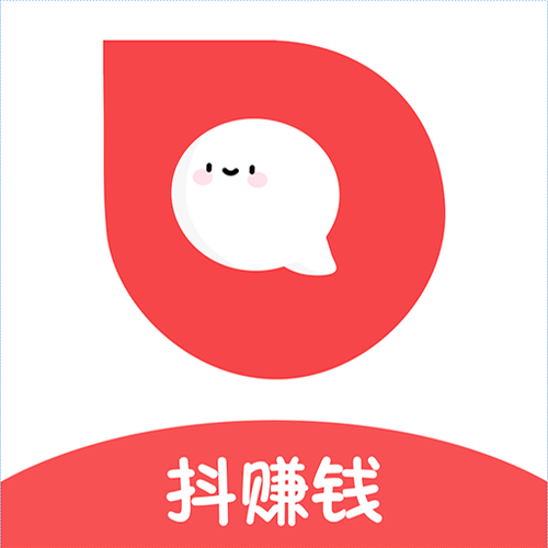 抖帮帮赚钱app游戏截图