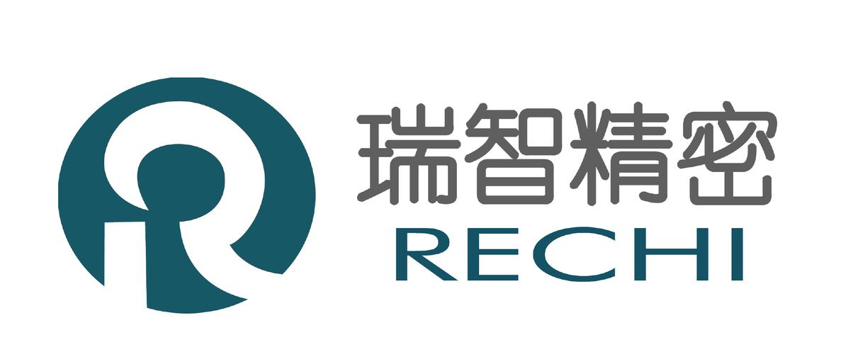 瑞艺通智慧晶模式
