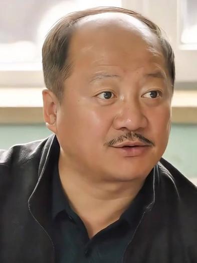 谢广坤世界大炮缩略图