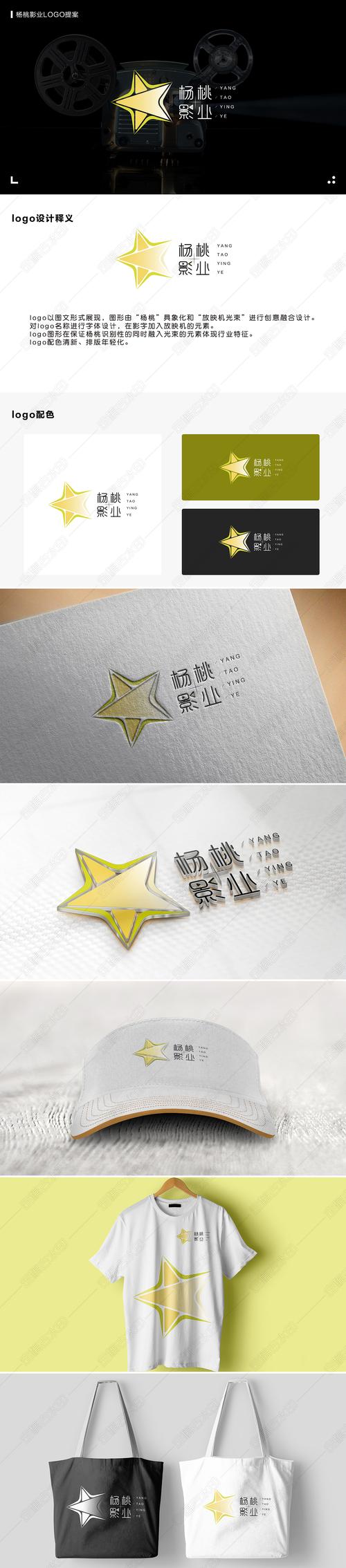 杨桃资讯转发赚钱游戏截图