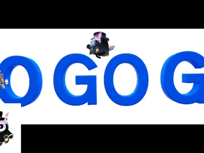 gogogo视频免费观看游戏截图