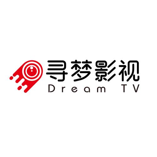 追梦影视游戏截图