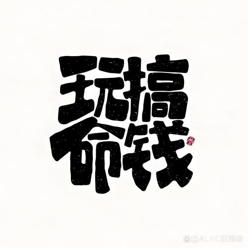 猜字赚钱花