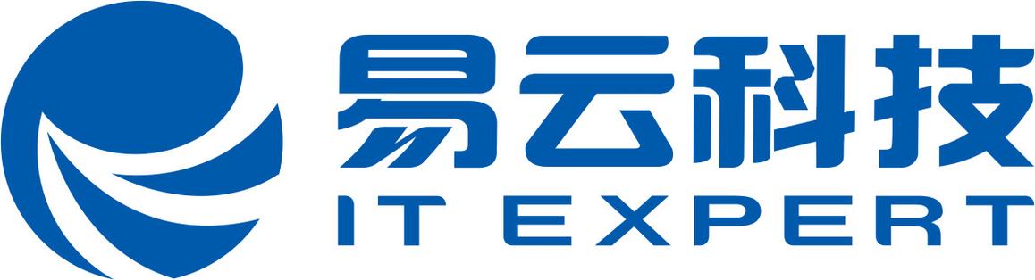云易抢单缩略图