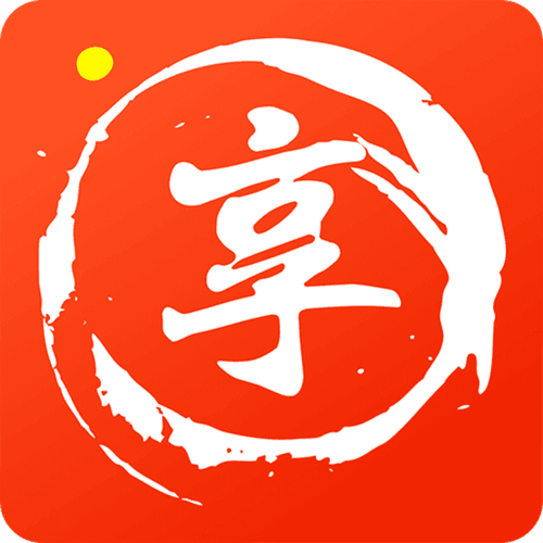 资讯随享正式版
