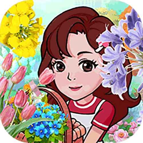 梦想花园领红包版缩略图