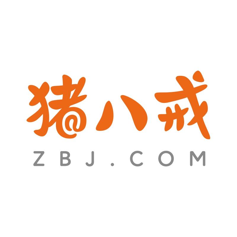 猪八戒打码网缩略图