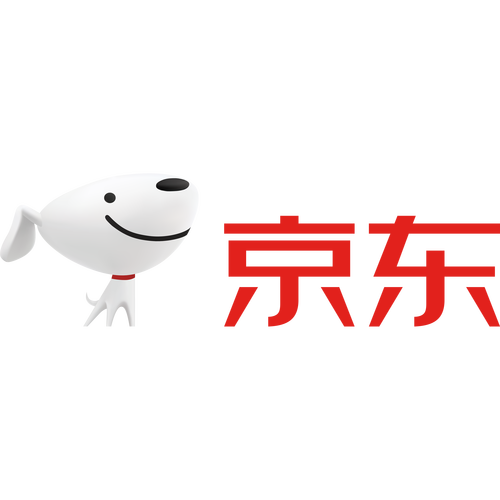 京东全民养小猪游戏截图