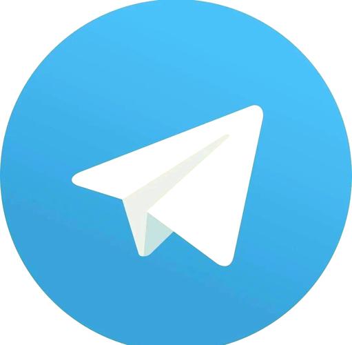 TelegramMessenger游戏截图