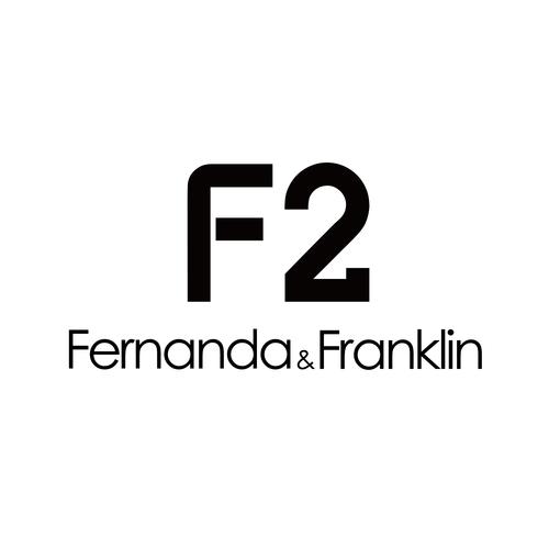 F2d9富二代游戏截图