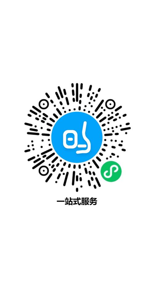 一码任务平台手机缩略图