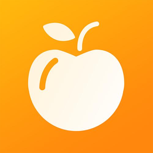 红杏小说安卓版v缩略图