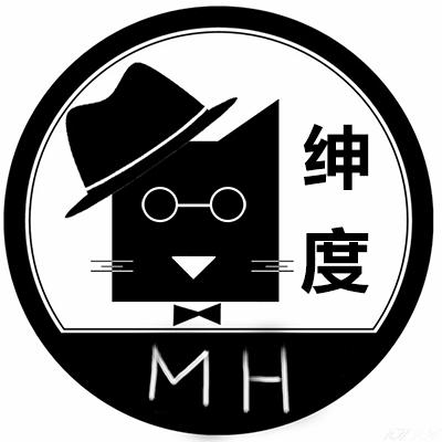 绅度漫画无限金币缩略图