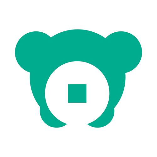 小蜜钱包