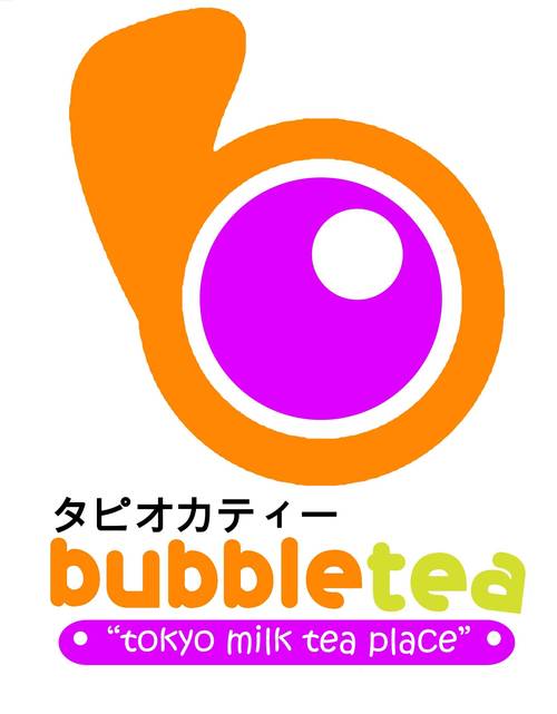 泡泡奶茶店缩略图