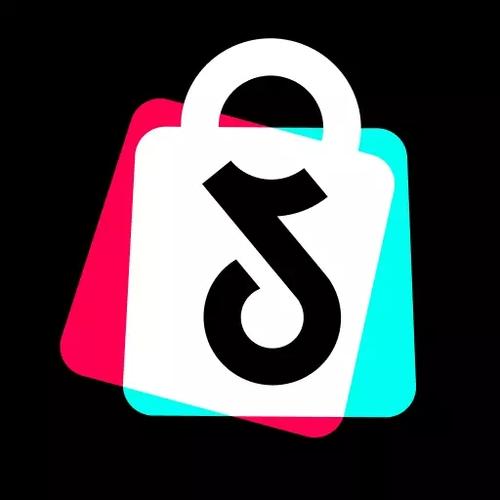 抖音任务版抢单app