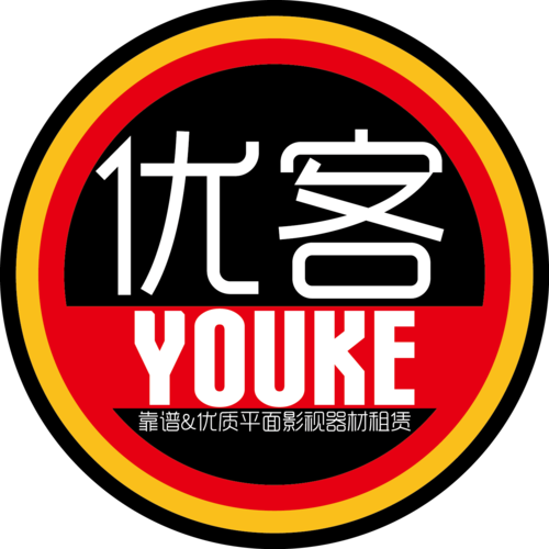优客赚钱图标