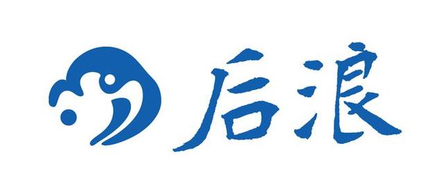 后浪转阅读转发赚缩略图