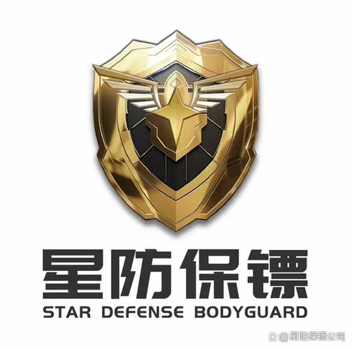 夺镖聚赚游戏截图