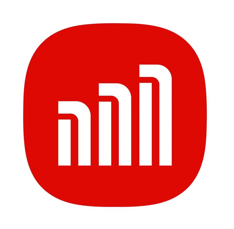 众分网手机版缩略图