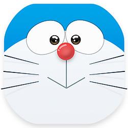 蓝胖子短视频app游戏截图
