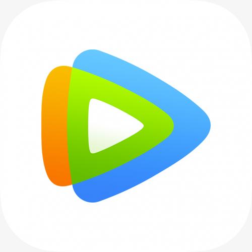 w5w5.c视频app游戏截图