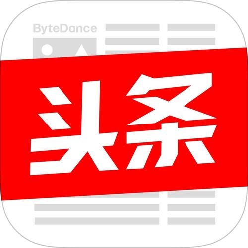 今日头条2021缩略图