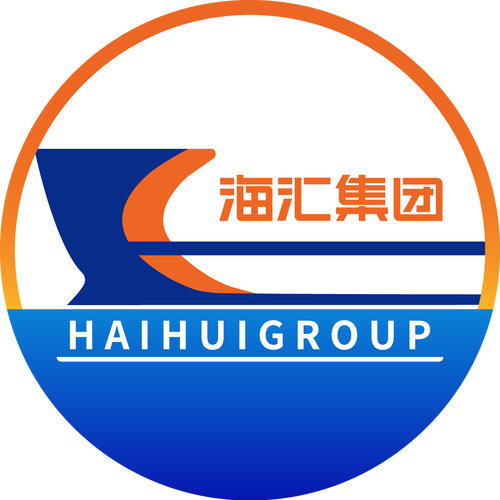 海汇国际更新了以游戏截图