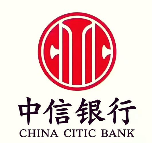 中信金融手机版缩略图