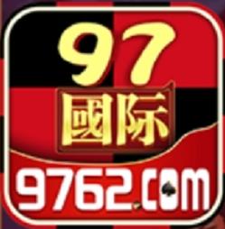 97622国际游戏图标