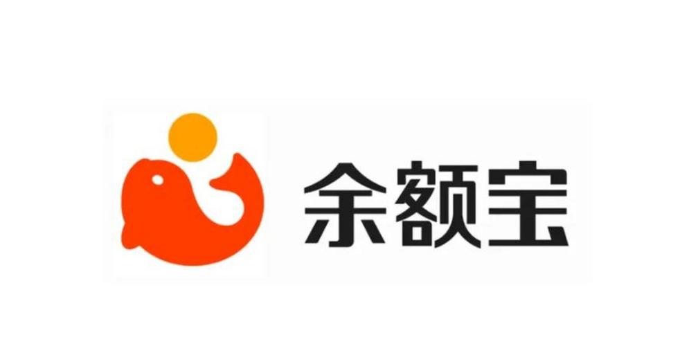 截图宝赚钱游戏截图