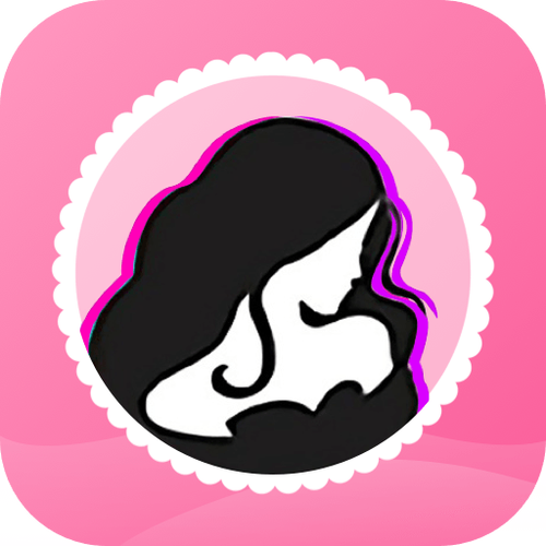 蕾丝视频旧版app缩略图