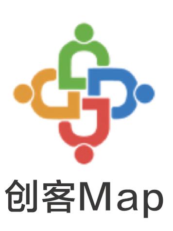 巨量创客30游戏截图