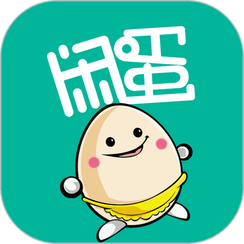 闲蛋2022缩略图