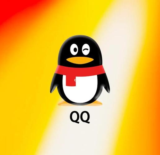 扣扣自动0秒抢红缩略图