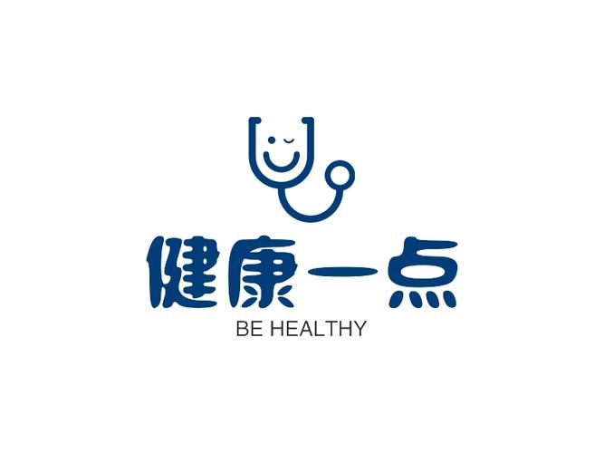 一点健康游戏截图