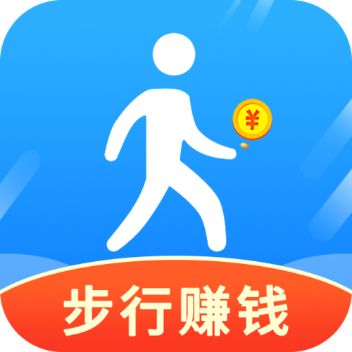原神挂机辅助器手机版稳定外挂通用版游戏截图