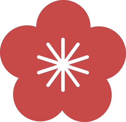 梅花视频无限制版缩略图