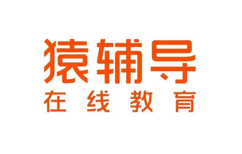 巨猿兼职游戏截图