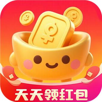 趣玩赚钱安卓版缩略图