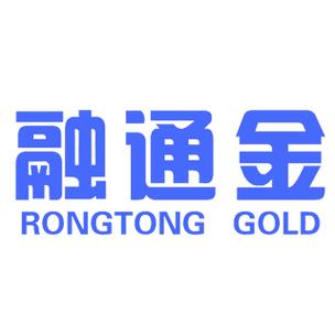 融通金手机版缩略图