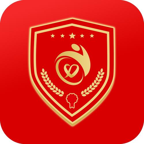 赏多宝安卓版缩略图