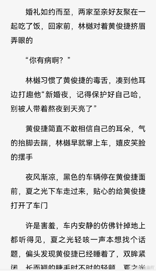 2019思兔小说