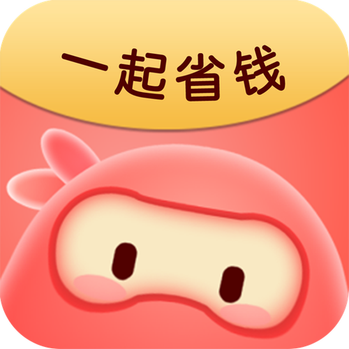 红淘客赚钱