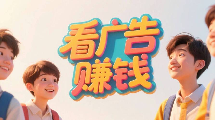 追看视频赚钱游戏截图