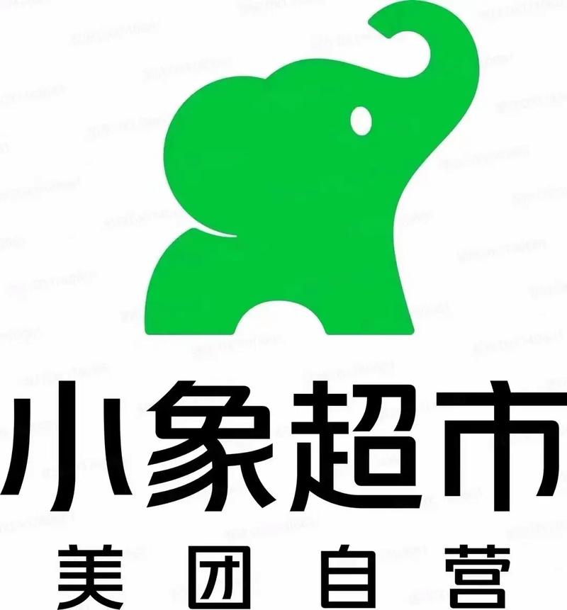 小象接码网站安装缩略图