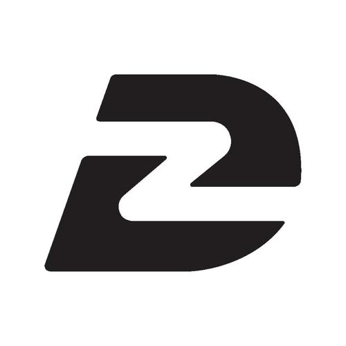 dz接码图标