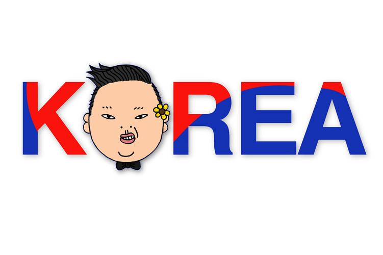 韩国真人漫画免费图标