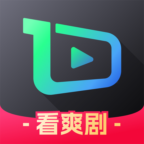 段友影视汅api免费版缩略图